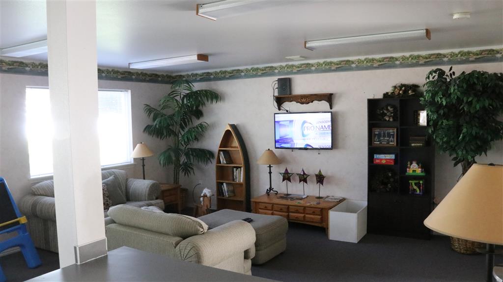 Gallery Photo 56